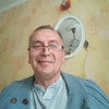 Андрей, 30, г.Мурманск Андрей, 30, г.Мурманск