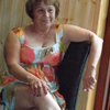 люба, 68, г.Пограничный люба, 68, г.Пограничный