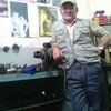 Владимир, 49, г.Красноармейское Владимир, 49, г.Красноармейское