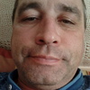 Андрей, 46, г.Шелехов Андрей, 46, г.Шелехов