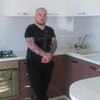 Твой Мебельщик, 31, г.Михайловка Твой Мебельщик, 31, г.Михайловка