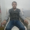 дмитрий, 54, г.Усть-Лабинск дмитрий, 54, г.Усть-Лабинск