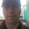 алексей тепляков, 43, г.Мотыгино алексей тепляков, 43, г.Мотыгино