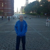 денис, 44, г.Крымск денис, 44, г.Крымск