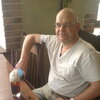 Dimitrij, 52, г.Ковров Dimitrij, 52, г.Ковров