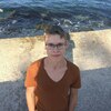 Андрей, 16, г.Тверь Андрей, 16, г.Тверь