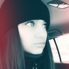 Анюта, 30, г.Ленск Анюта, 30, г.Ленск