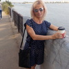 Оксана, 39, г.Воронеж Оксана, 39, г.Воронеж