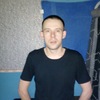 dima, 30, г.Владивосток dima, 30, г.Владивосток