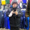 Александр Фертиков, 51, г.Камышлов Александр Фертиков, 51, г.Камышлов