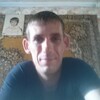 паша, 35, г.Михайловка (Приморский край) паша, 35, г.Михайловка (Приморский край)