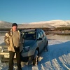 Анатолий, 53, г.Кандалакша Анатолий, 53, г.Кандалакша