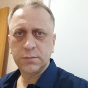 Алексей 47 Камышин