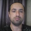 Николай, 34, г.Хлевное Николай, 34, г.Хлевное
