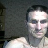 игорь, 47, г.Георгиевск игорь, 47, г.Георгиевск