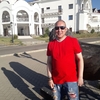 Андрей, 37, г.Рыбинск Андрей, 37, г.Рыбинск