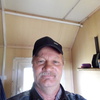 Владимир, 52, г.Мичуринск Владимир, 52, г.Мичуринск