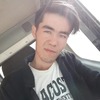 Нурик, 24, г.Петрозаводск Нурик, 24, г.Петрозаводск