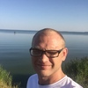 Александр, 36, г.Светлогорск Александр, 36, г.Светлогорск