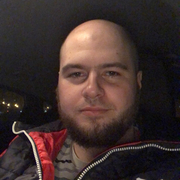 Максимилиан 31 Новый Уренгой