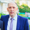 Андрей, 50, г.Кемерово Андрей, 50, г.Кемерово
