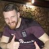 Yuri, 33, г.Магадан Yuri, 33, г.Магадан