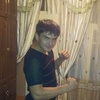 Адам, 31, г.Балабаново Адам, 31, г.Балабаново