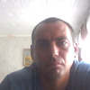 cергей, 40, г.Карталы cергей, 40, г.Карталы