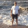 олег, 35, г.Калуга олег, 35, г.Калуга