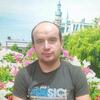 Валерий, 34, г.Ульяновск Валерий, 34, г.Ульяновск