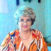 лариса, 67, г.Ильинский (Сахалин) лариса, 67, г.Ильинский (Сахалин)