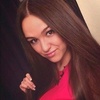 Ewepi, 32, г.Йошкар-Ола Ewepi, 32, г.Йошкар-Ола
