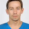 Дмитрий, 34, г.Тихорецк Дмитрий, 34, г.Тихорецк