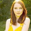 Светлана, 30, г.Абакан Светлана, 30, г.Абакан