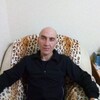 Роман, 43, г.Курган Роман, 43, г.Курган