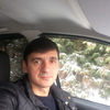 Aaa, 44, г.Владикавказ Aaa, 44, г.Владикавказ