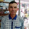 Алексей, 52, г.Кострома Алексей, 52, г.Кострома