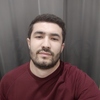 Бегзат, 22, г.Санкт-Петербург Бегзат, 22, г.Санкт-Петербург