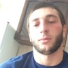 Абузар, 24, г.Махачкала Абузар, 24, г.Махачкала