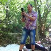 Сергей, 42, г.Симферополь Сергей, 42, г.Симферополь