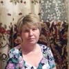 татьяна, 51, г.Кондопога татьяна, 51, г.Кондопога