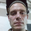 Андрей, 34, г.Биробиджан Андрей, 34, г.Биробиджан