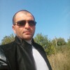 Araik, 32, г.Лобня Araik, 32, г.Лобня