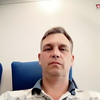 Андрей, 46, г.Москва Андрей, 46, г.Москва