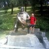 Макс, 38, г.Осинники Макс, 38, г.Осинники