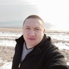 Марсель, 32, г.Краснодар Марсель, 32, г.Краснодар
