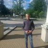 андрей, 38, г.Балтийск андрей, 38, г.Балтийск