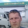 Игорь, 38, г.Алдан Игорь, 38, г.Алдан