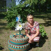 Irina Ostroumova, 55, г.Шатки Irina Ostroumova, 55, г.Шатки