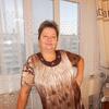 Ирина, 55, г.Борзя Ирина, 55, г.Борзя